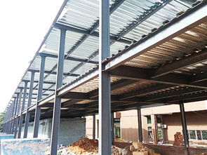 深圳無塵車間工程推薦,不銹鋼工程公司