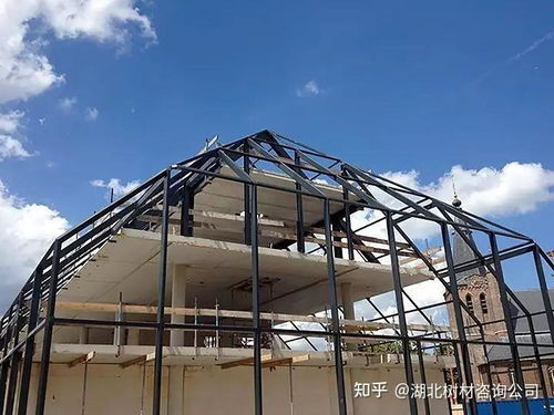 武漢市建筑施工資質申辦必看