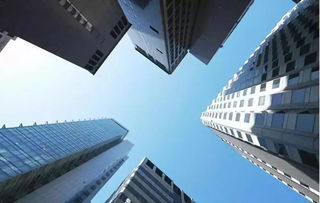 城管執(zhí)法行為規(guī)范 打擊哄抬房價 保障農(nóng)民工工資 本周這些大事,件件都很重要