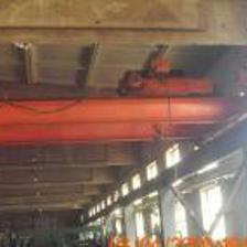 專業制造雙梁起重機 質優價廉 終生保修[供應]_工程機械、建筑機械_世界工廠網中國產品信息庫