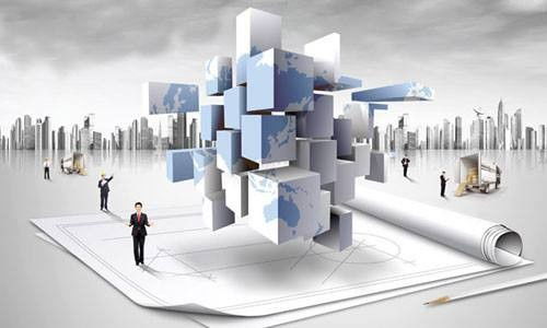 興寧電子與智能化工程專業承包資質牌照流程