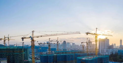 重要通知 8月新規(guī)來了 涉及你的房子 錢袋子...