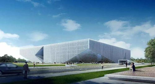 中國房地產(chǎn)開發(fā)企業(yè)500強首選供應商之卓寶科技的榮譽2020