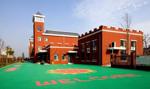 騰飛建工集團成功晉升建筑工程施工總承包特級資質(zhì)