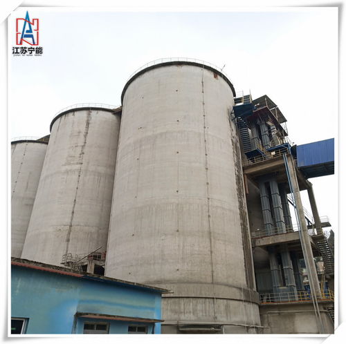 2021點擊了解保定灰?guī)烨寤夜こ坦?></a></div>
<div   id=