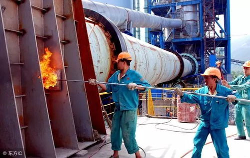 建筑工程中建筑材料工業職業危害防護用品的分類與應用