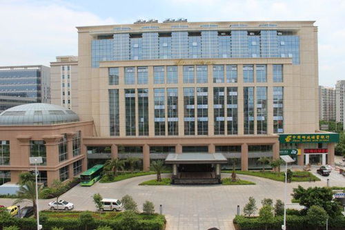 廈門建翔建設工程有限公司 專業建筑工程服務的卓越實踐者