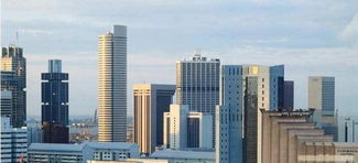 建筑工程加固 關鍵技術與應用場景