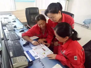 勝利采油廠開展防范邪教宣傳教育月活動(dòng)，增強(qiáng)全員反邪意識(shí)