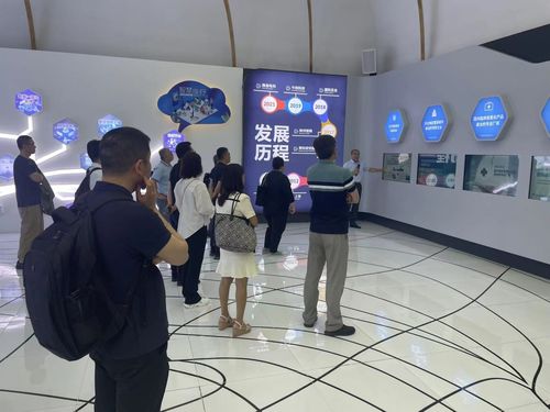 2023東海匯沈陽專場(chǎng)上市公司調(diào)研 教育信息咨詢領(lǐng)域的價(jià)值挖掘