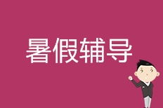 武漢市點夢教育信息咨詢的服務與價值