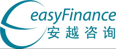 上海安越管理咨詢(xún)有限公司百科簡(jiǎn)介