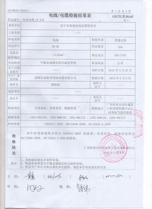 向經(jīng)銷(xiāo)商供應(yīng)不合格產(chǎn)品，反將經(jīng)銷(xiāo)商告上法庭 如何玩轉(zhuǎn)網(wǎng)上貿(mào)易代理的風(fēng)險(xiǎn)避坑術(shù)？