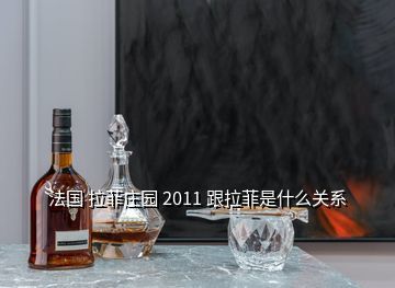法國拉菲莊園酒業(yè),法國原酒進(jìn)口拉菲紅酒拉菲莊園2009干紅多少錢