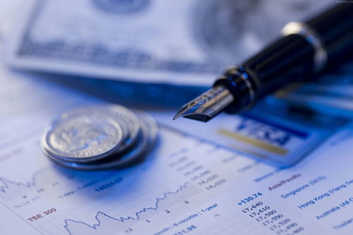 如何延長公司出資期限及變更注冊(cè)資本？兼談投資集團(tuán)公司注冊(cè)要點(diǎn)